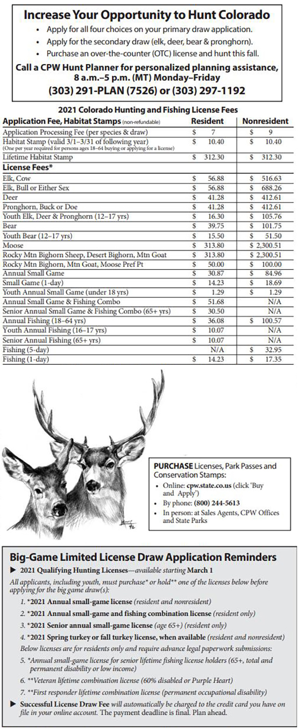 full draw outfitters price list katieblanco